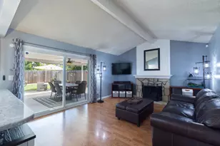 4329 Rose Valley Way, Sacramento, CA 95826 - Photo 13