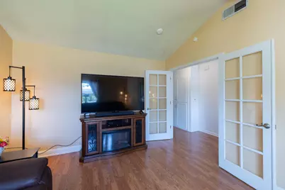 4329 Rose Valley Way, Sacramento, CA 95826 - Photo 17