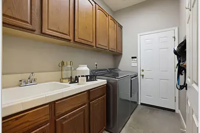 3616 Summerdale Avenue, Turlock, CA 95382 - Photo 17