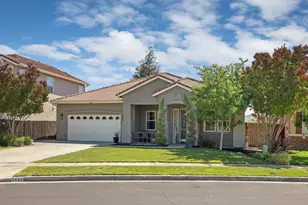 3616 Summerdale Ave, Turlock, CA 95382 - Photo 1