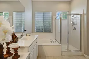 3616 Summerdale Ave, Turlock, CA 95382 - Photo 33