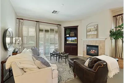3616 Summerdale Avenue, Turlock, CA 95382 - Photo 13