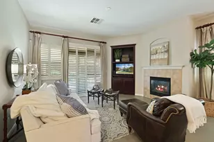 3616 Summerdale Ave, Turlock, CA 95382 - Photo 13