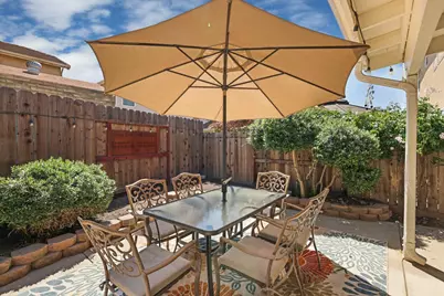 3616 Summerdale Avenue, Turlock, CA 95382 - Photo 35