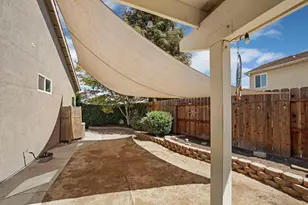3616 Summerdale Ave, Turlock, CA 95382 - Photo 39