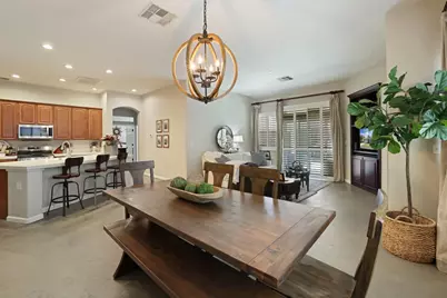 3616 Summerdale Avenue, Turlock, CA 95382 - Photo 9