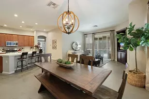 3616 Summerdale Ave, Turlock, CA 95382 - Photo 9