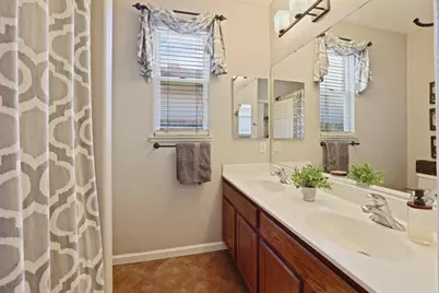 3616 Summerdale Avenue, Turlock, CA 95382 - Photo 19