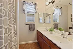 3616 Summerdale Ave, Turlock, CA 95382 - Photo 19