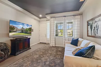 3616 Summerdale Avenue, Turlock, CA 95382 - Photo 5