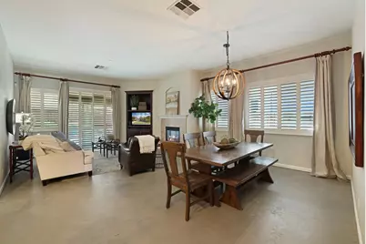 3616 Summerdale Avenue, Turlock, CA 95382 - Photo 15