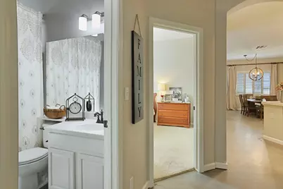 3616 Summerdale Avenue, Turlock, CA 95382 - Photo 21
