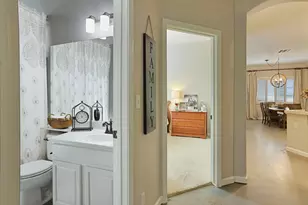 3616 Summerdale Ave, Turlock, CA 95382 - Photo 21