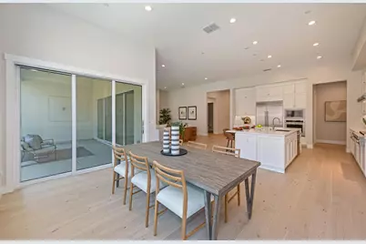 1047 Lassen Peak Drive, El Dorado Hills, CA 95762 - Photo 17