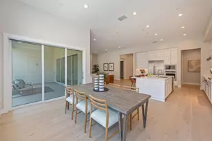 1047 Lassen Peak Dr, El Dorado Hills, CA 95762 - Photo 17
