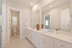 1047 Lassen Peak Dr, El Dorado Hills, CA 95762 - Photo 39
