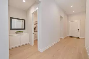 1047 Lassen Peak Dr, El Dorado Hills, CA 95762 - Photo 49