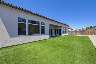 1047 Lassen Peak Drive, El Dorado Hills, CA 95762 - Photo 59