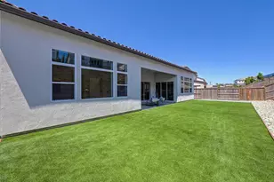 1047 Lassen Peak Dr, El Dorado Hills, CA 95762 - Photo 59