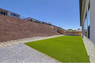 1047 Lassen Peak Drive, El Dorado Hills, CA 95762 - Photo 57