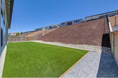1047 Lassen Peak Drive, El Dorado Hills, CA 95762 - Photo 61