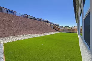 1047 Lassen Peak Dr, El Dorado Hills, CA 95762 - Photo 55