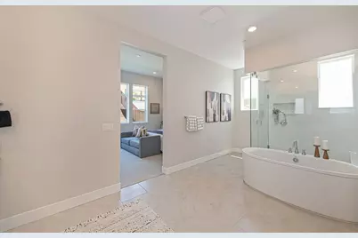 1047 Lassen Peak Drive, El Dorado Hills, CA 95762 - Photo 33