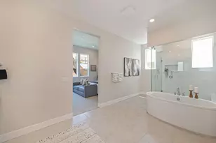 1047 Lassen Peak Dr, El Dorado Hills, CA 95762 - Photo 33