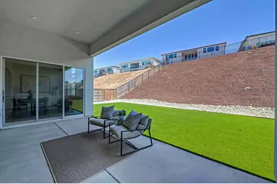 1047 Lassen Peak Drive, El Dorado Hills, CA 95762 - Photo 51
