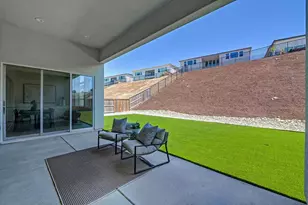 1047 Lassen Peak Dr, El Dorado Hills, CA 95762 - Photo 51