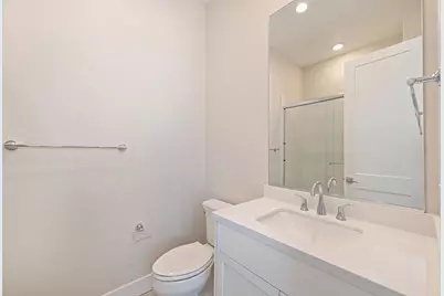 1047 Lassen Peak Drive, El Dorado Hills, CA 95762 - Photo 45