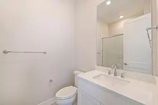 1047 Lassen Peak Dr, El Dorado Hills, CA 95762 - Photo 45