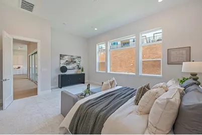 1047 Lassen Peak Drive, El Dorado Hills, CA 95762 - Photo 29