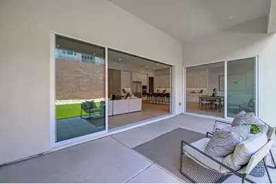 1047 Lassen Peak Drive, El Dorado Hills, CA 95762 - Photo 53