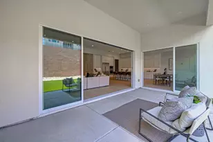 1047 Lassen Peak Dr, El Dorado Hills, CA 95762 - Photo 53