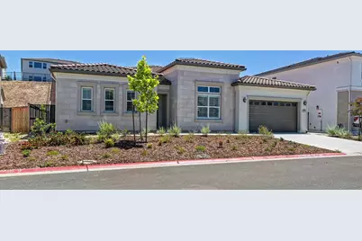1047 Lassen Peak Drive, El Dorado Hills, CA 95762 - Photo 1