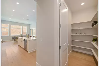 1047 Lassen Peak Drive, El Dorado Hills, CA 95762 - Photo 25