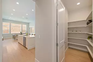 1047 Lassen Peak Dr, El Dorado Hills, CA 95762 - Photo 25