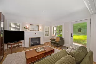 1544 36th St, Sacramento, CA 95816 - Photo 5