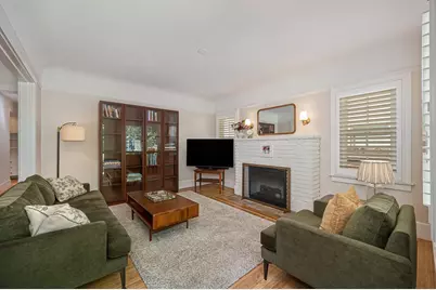 1544 36th Street, Sacramento, CA 95816 - Photo 3