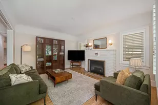 1544 36th St, Sacramento, CA 95816 - Photo 3