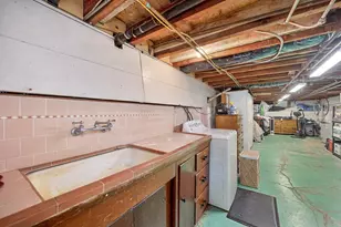 1544 36th St, Sacramento, CA 95816 - Photo 25