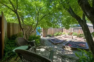 1544 36th St, Sacramento, CA 95816 - Photo 41