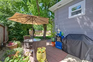 1544 36th St, Sacramento, CA 95816 - Photo 31