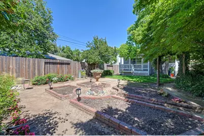 1544 36th Street, Sacramento, CA 95816 - Photo 39