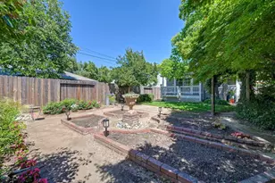 1544 36th St, Sacramento, CA 95816 - Photo 39