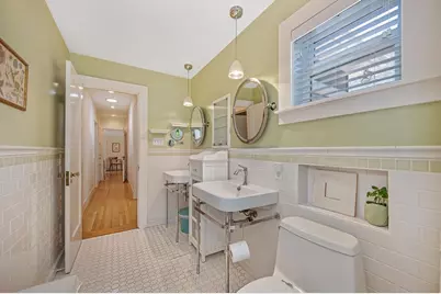 1544 36th Street, Sacramento, CA 95816 - Photo 19