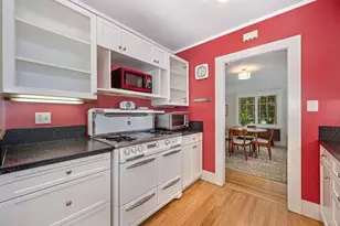 1544 36th St, Sacramento, CA 95816 - Photo 13