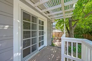1544 36th St, Sacramento, CA 95816 - Photo 29