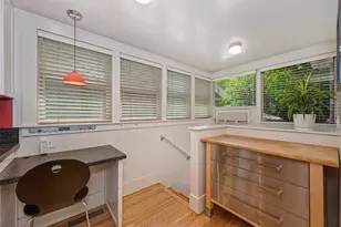 1544 36th St, Sacramento, CA 95816 - Photo 15